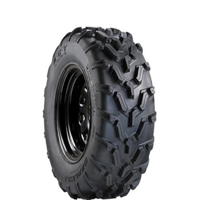 Шина для квадроцикла Carlisle ACT 25x11-R12 57A306