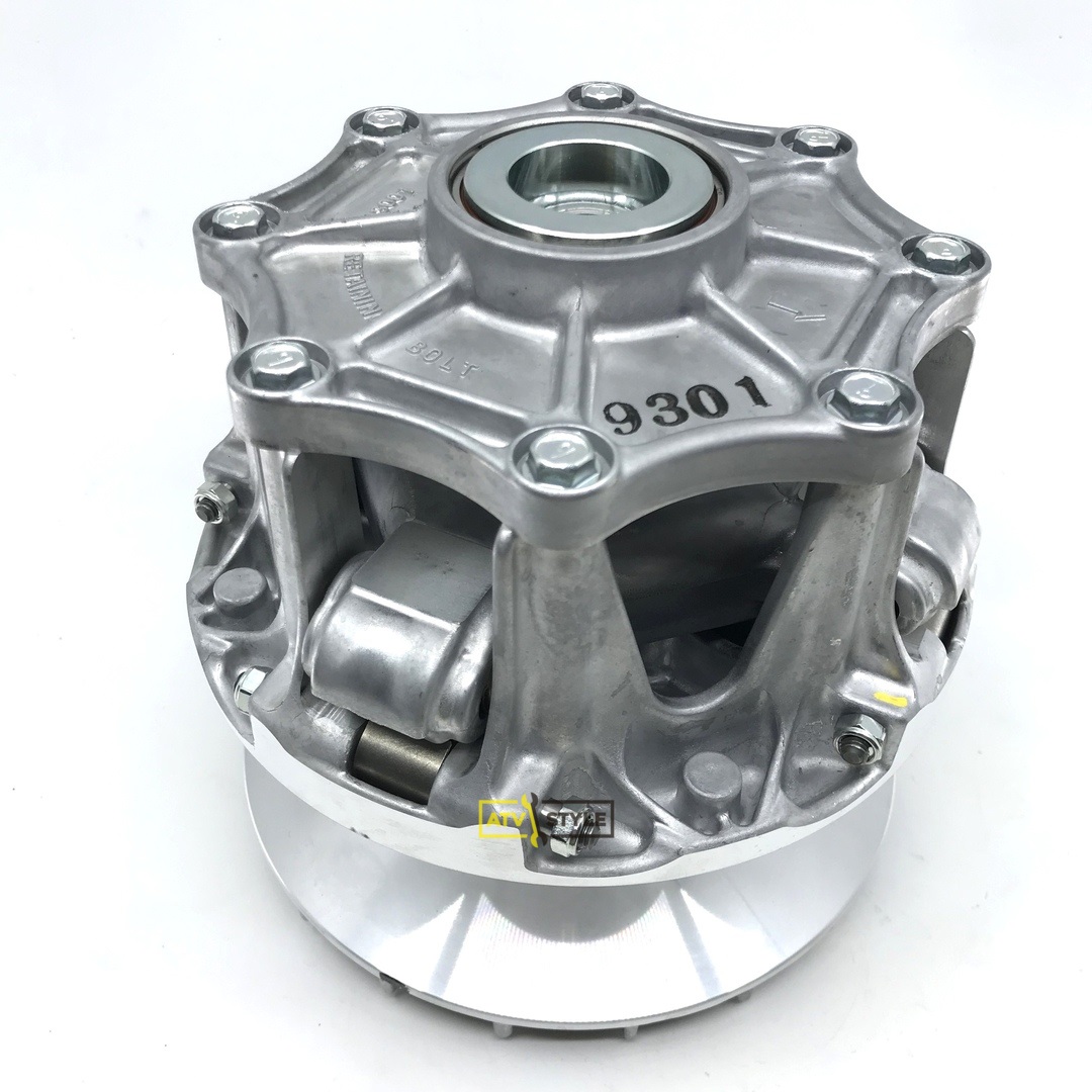 Вариатор ведущий Kawasaki 49093-0040
