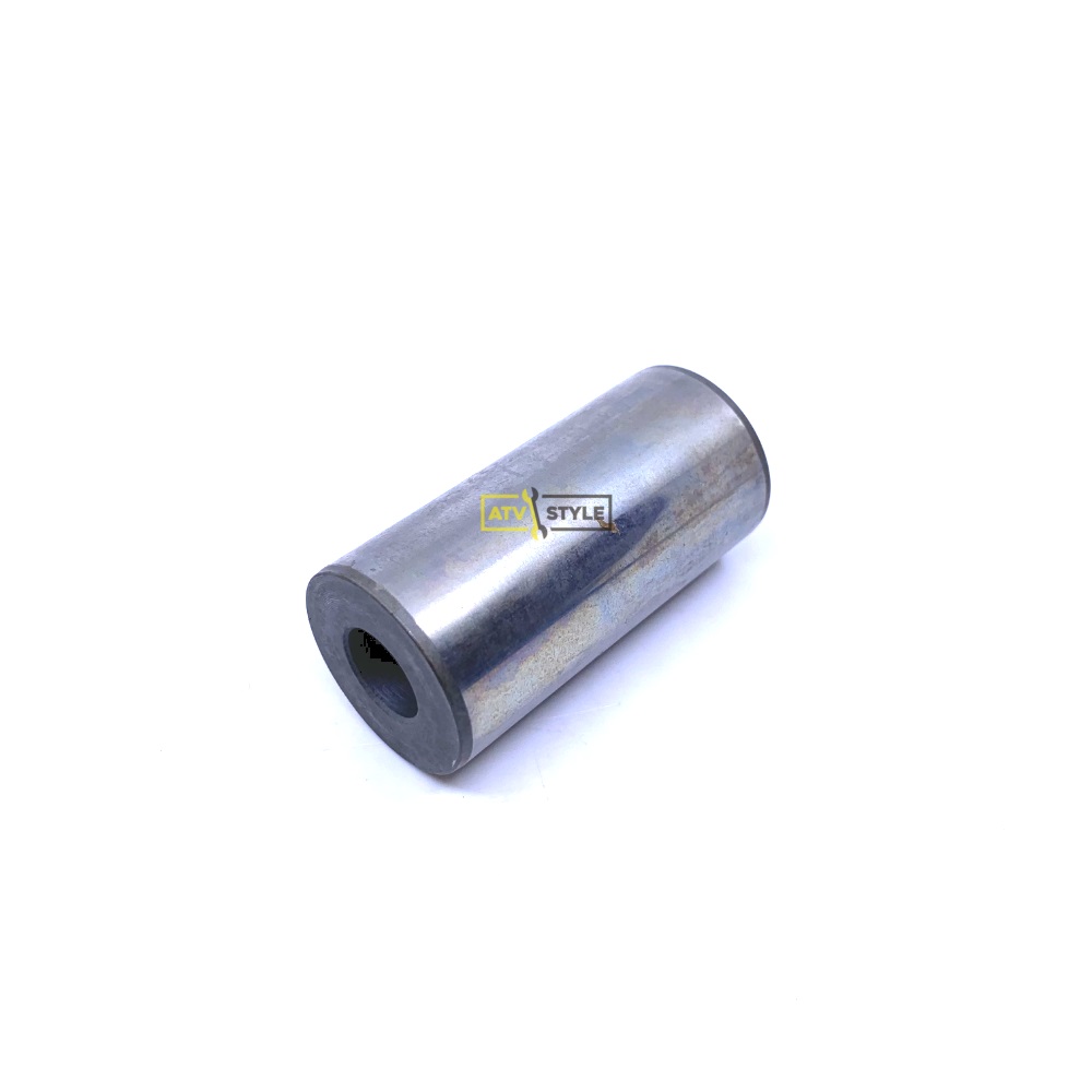 Палец шатуна Yamaha 6L2-11681-00-00