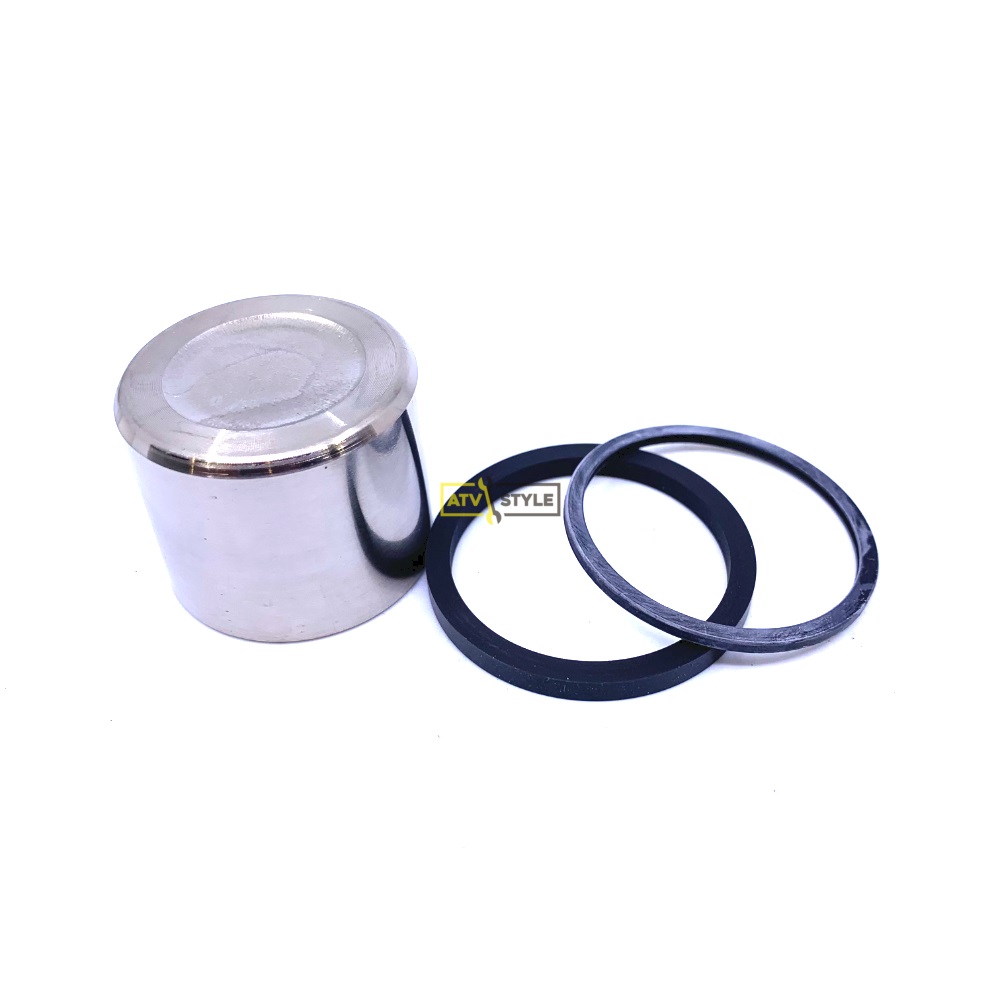 Поршень тормозного суппорта Yamaha 4S5-W0057-01-00