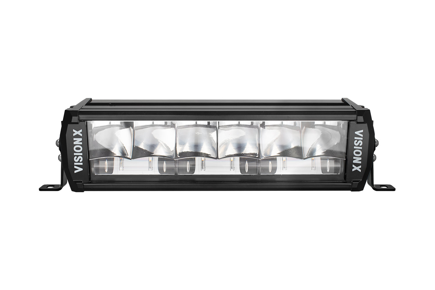 Светодиодная фара Prolight SHOCKER SHK-BV6WPW