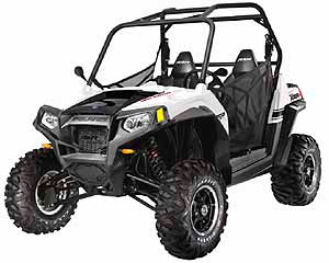 RZR S EPS INTL (R11VM76FX)