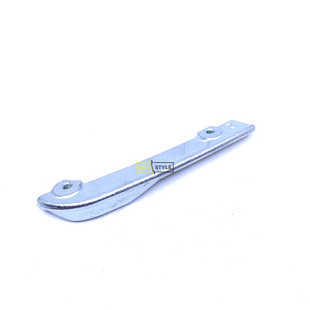 Накладка правой подножки Yamaha 4WM-27497-00-00