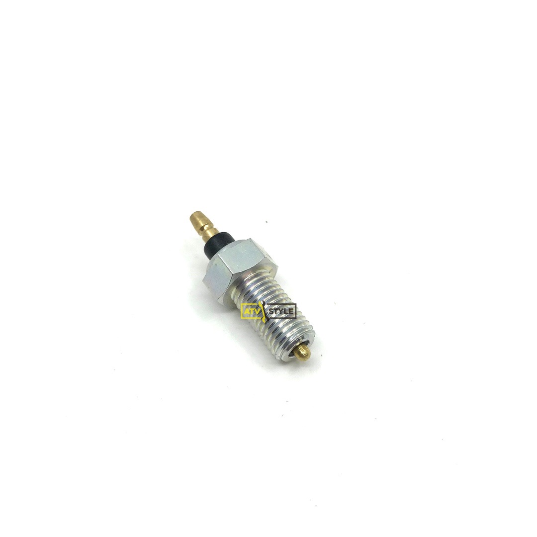 Датчик включения нейтрали Yamaha 3GB-82540-01-00