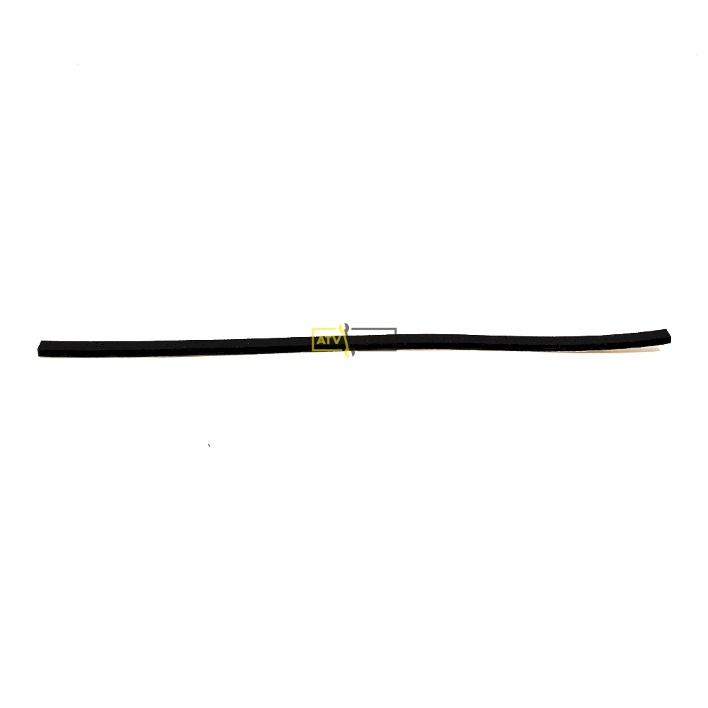 Прокладка Yamaha 4C8-21746-00-00