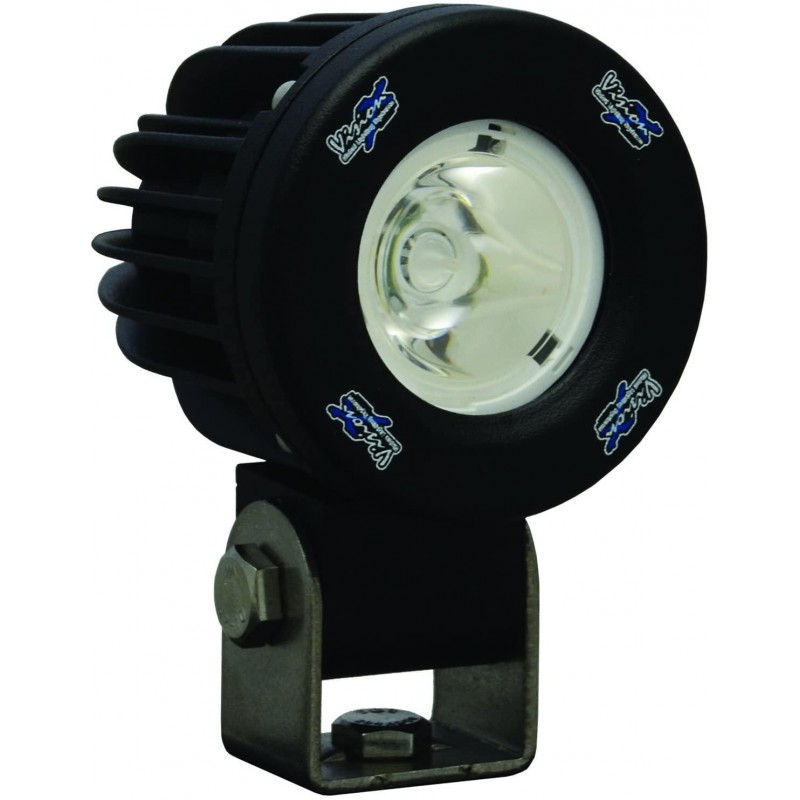Светодиодная фара Prolight SOLO PODS SP140