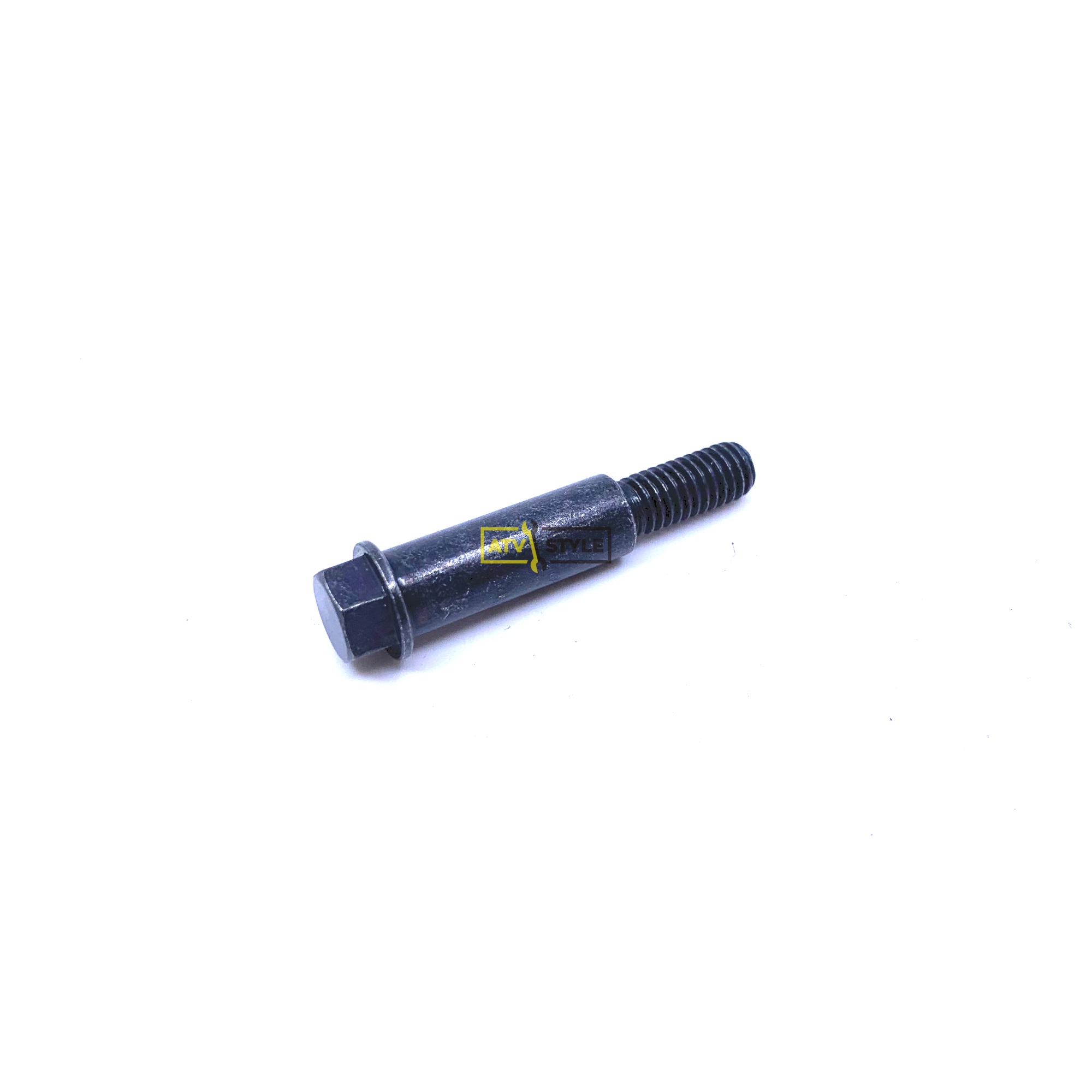 Болт Yamaha 23P-2589F-00-00