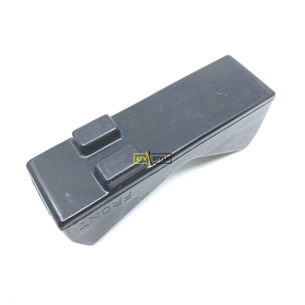 Демпфер лыжи Polaris SM-08303 ( 5415230 )