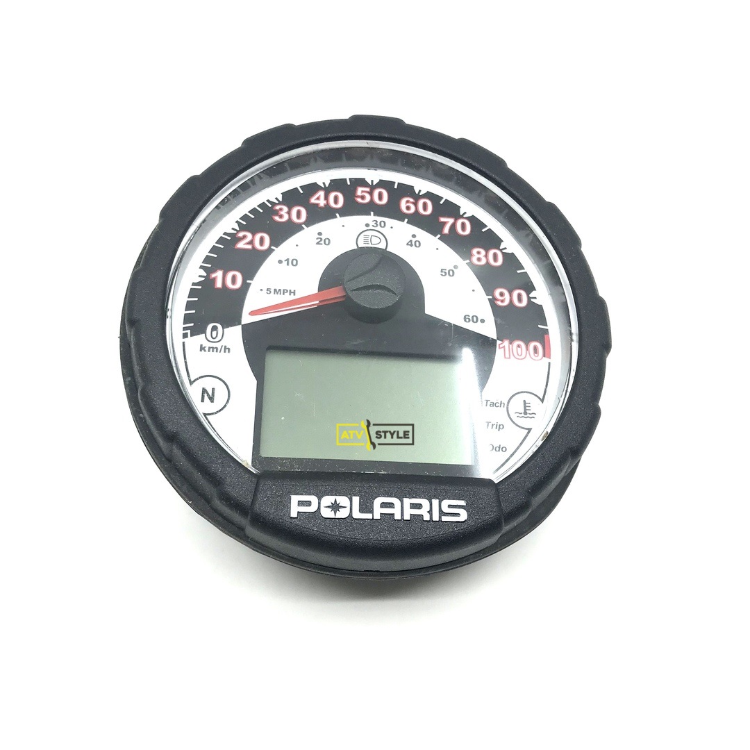 Спидометр Polaris Sportsman 500 07-09 3280494
