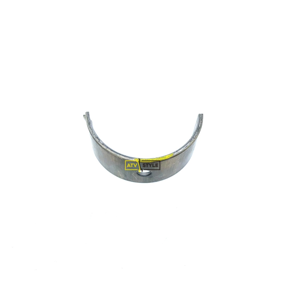 Вкладыш коленвала желтый Kawasaki 92139-0253