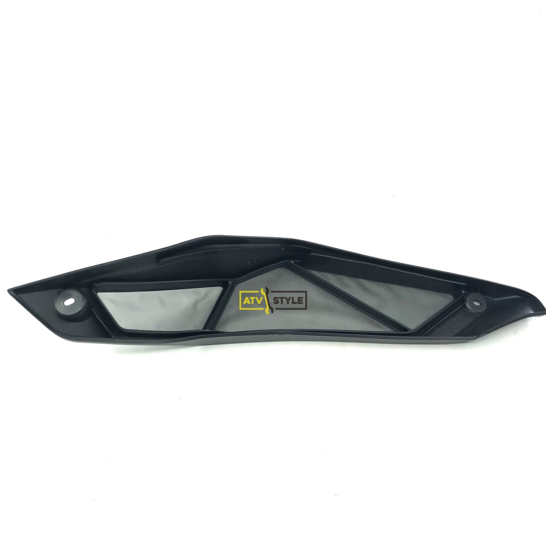 Сетка воздухозаборника левая Ski Doo 508001274