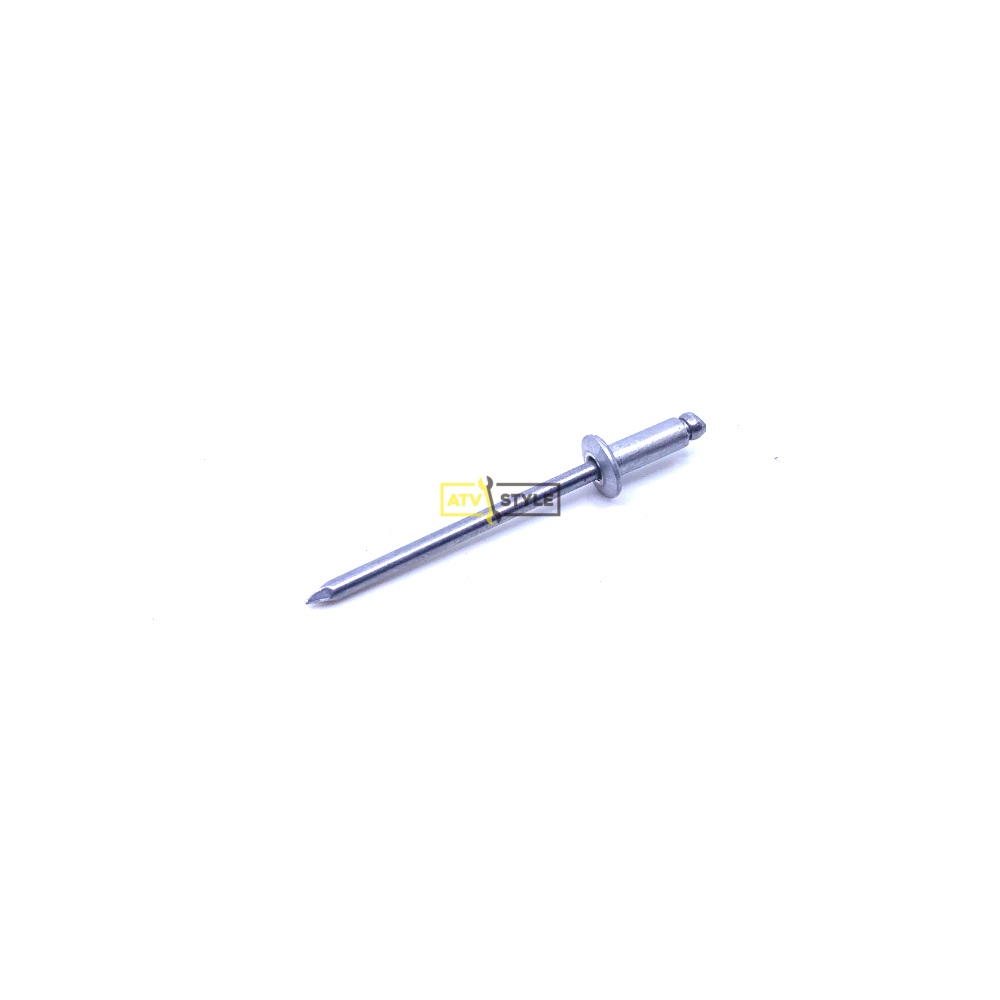 Заклёпка Yamaha 90267-32004-00