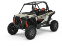 RZR XP TURBO (Z19VDE92AC/BC/AD/BD/AM/BM/LM/L92AG/BG)