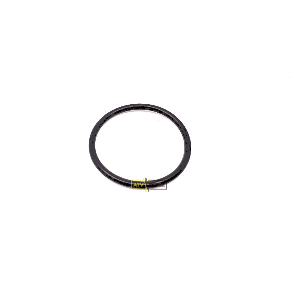 Кольцо уплотнительное помпы 34x2.5 D500-UK0802 для 500A,500-2A,X5,X6,Z6 ( 0180-080002 )