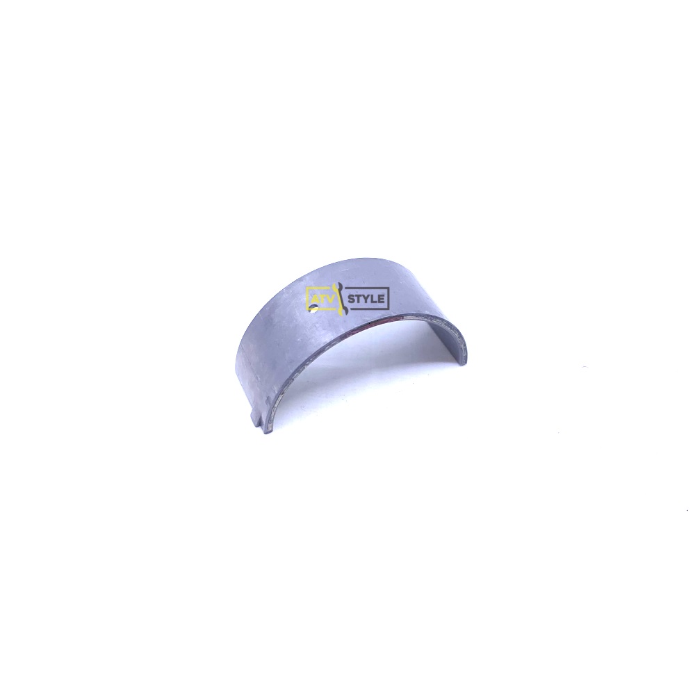 Вкладыш шатунный коричневый Honda 13224-MN4-003