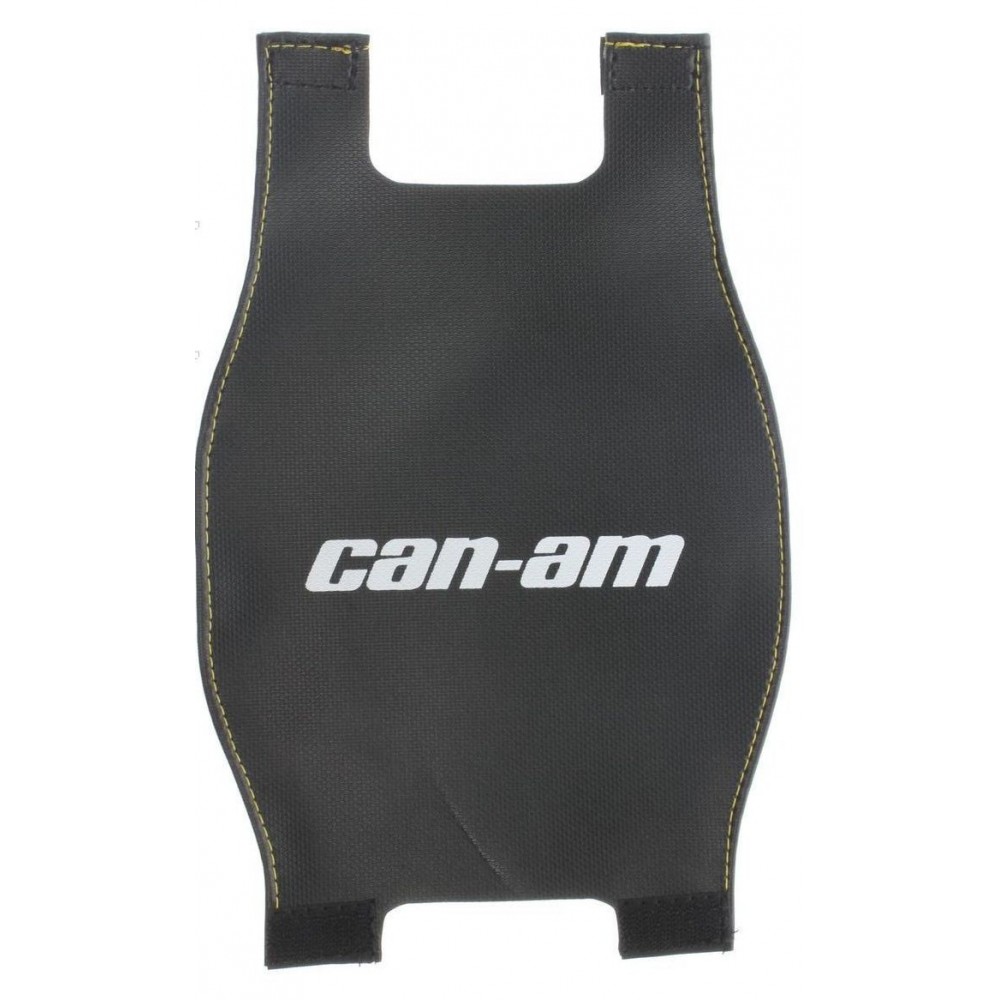 Чехол на подушку руля Can Am 709400519