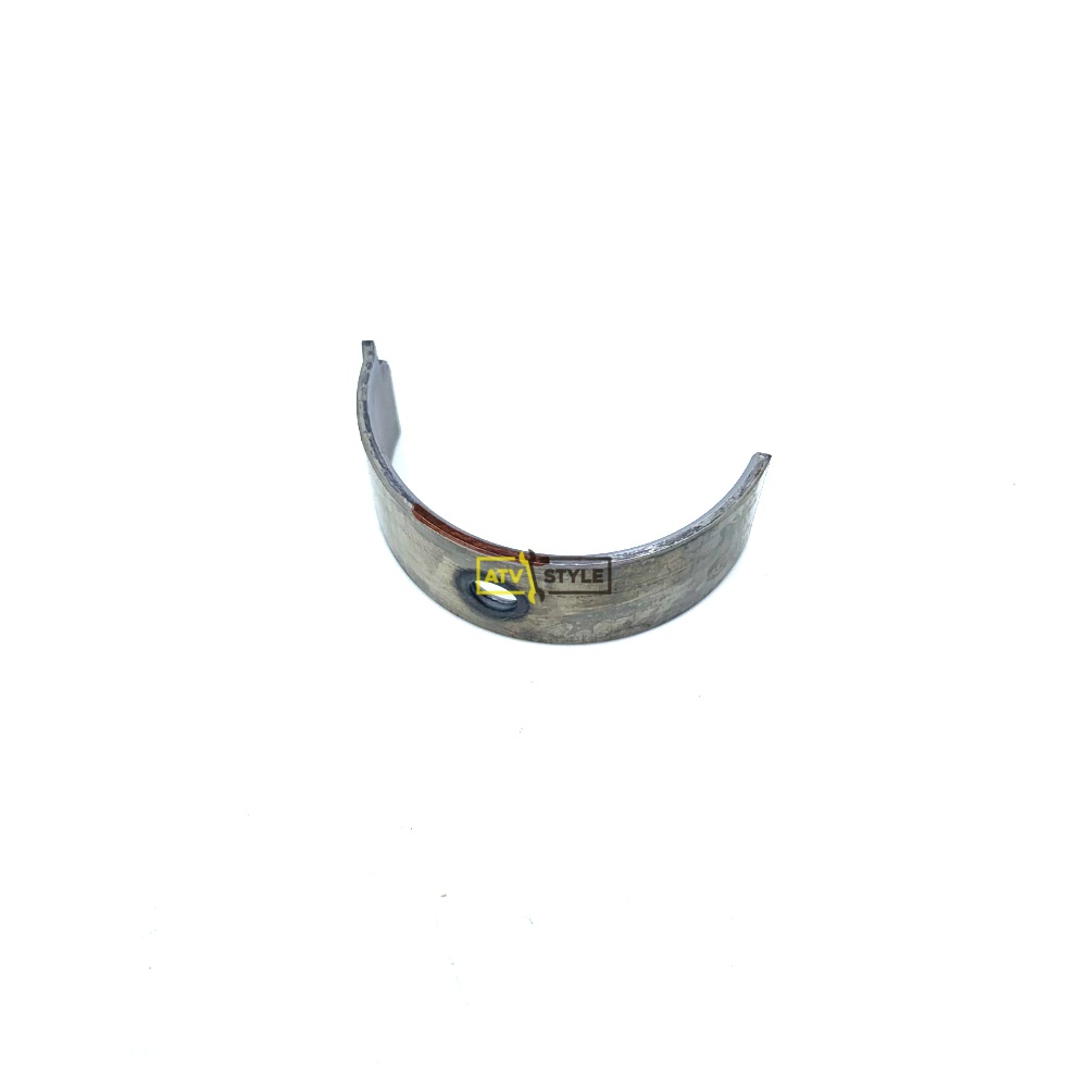 Вкладыш коленвала коричневый Kawasaki 92139-0247
