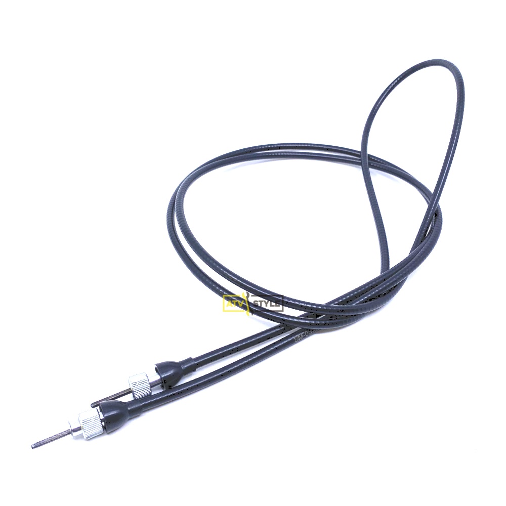 Трос спидометра Yamaha VK 540 SM-05105 ( 8H4-83560-00-00 )