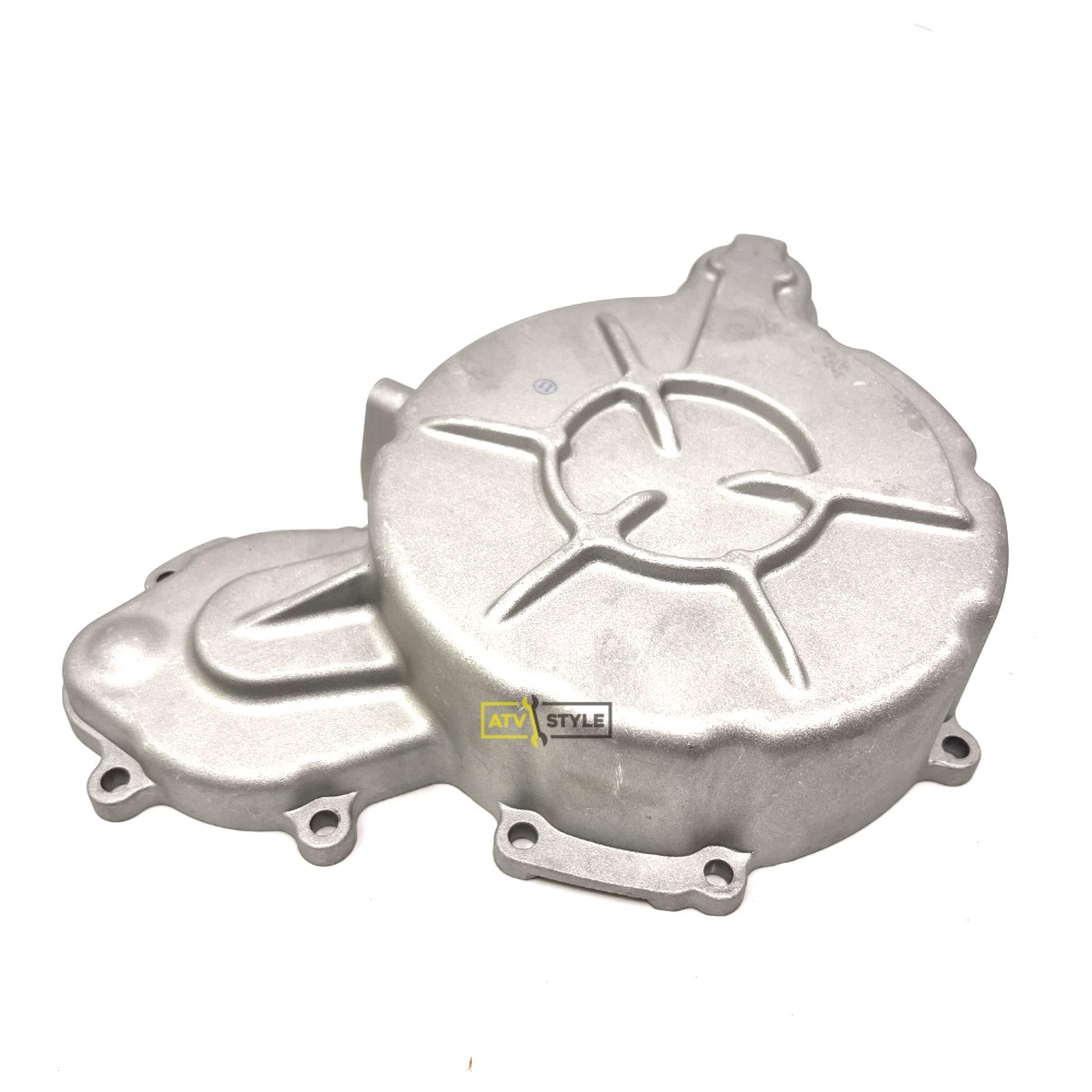 Крышка магнето Polaris 1204657