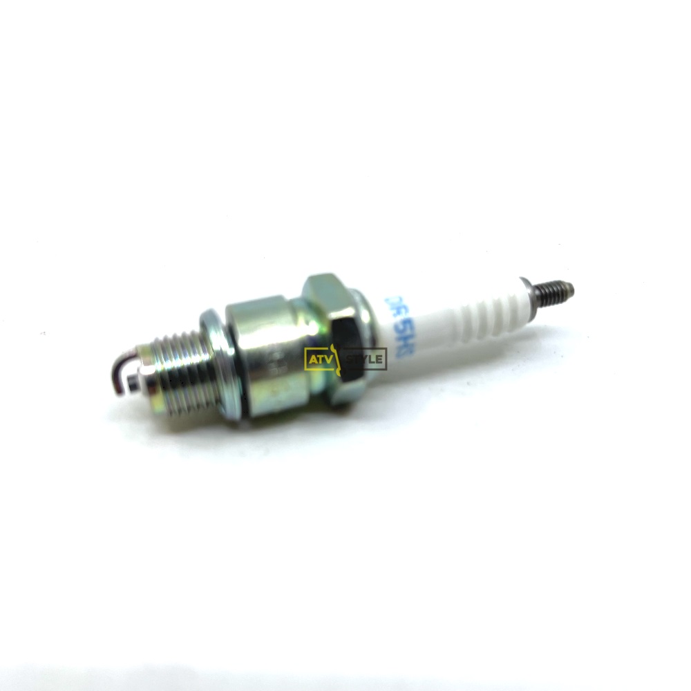 Свеча зажигания NGK DR5HS