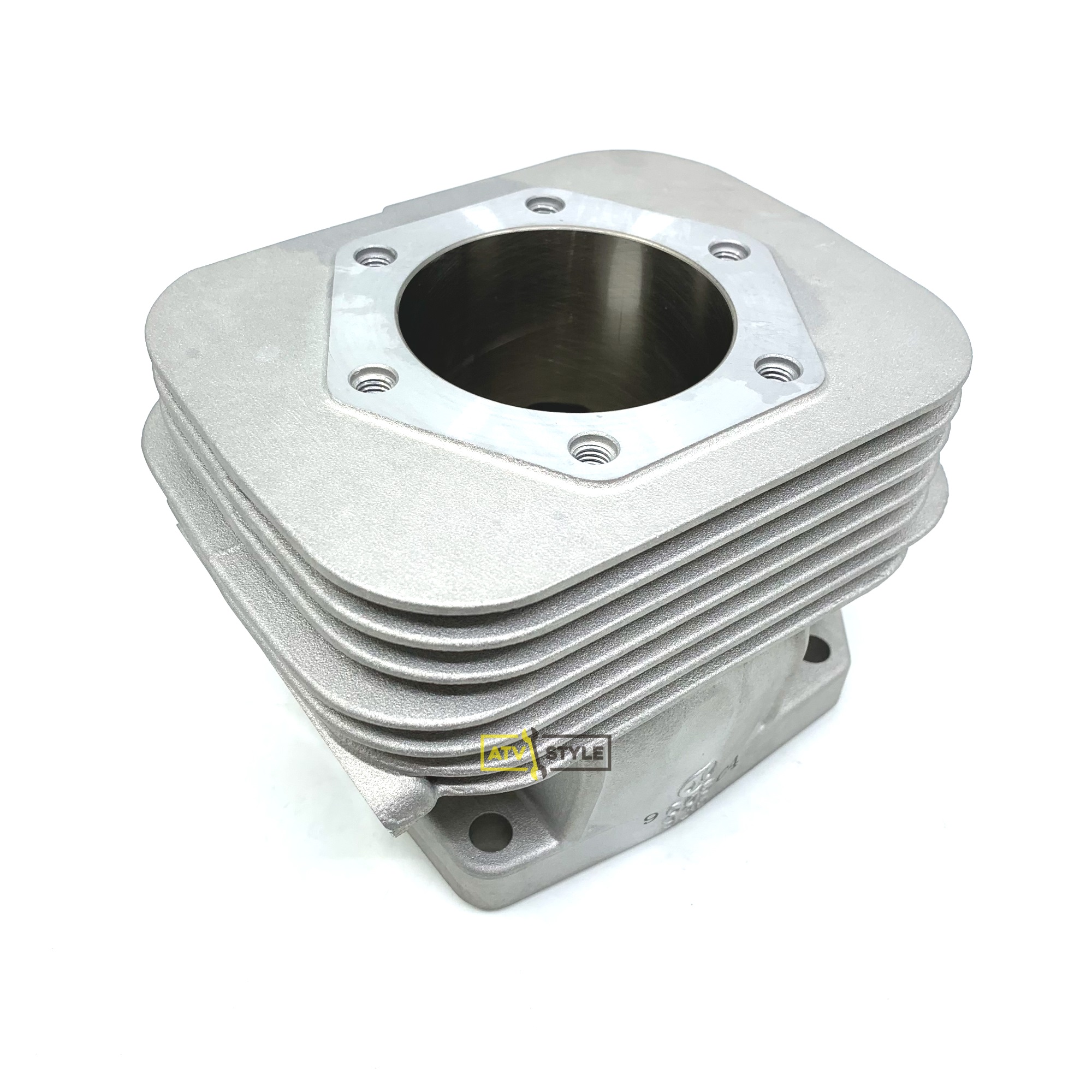 Цилиндр Polaris 550 SM-09605