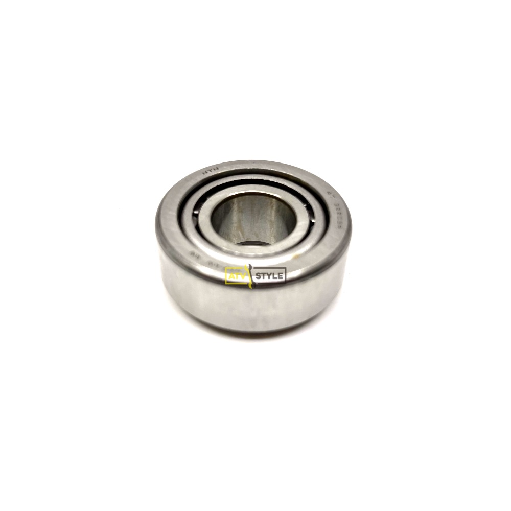Подшипник ведущего вала Skipper для Suzuki DT25-30, DF25-30, DF25A-30A SK09265-17002