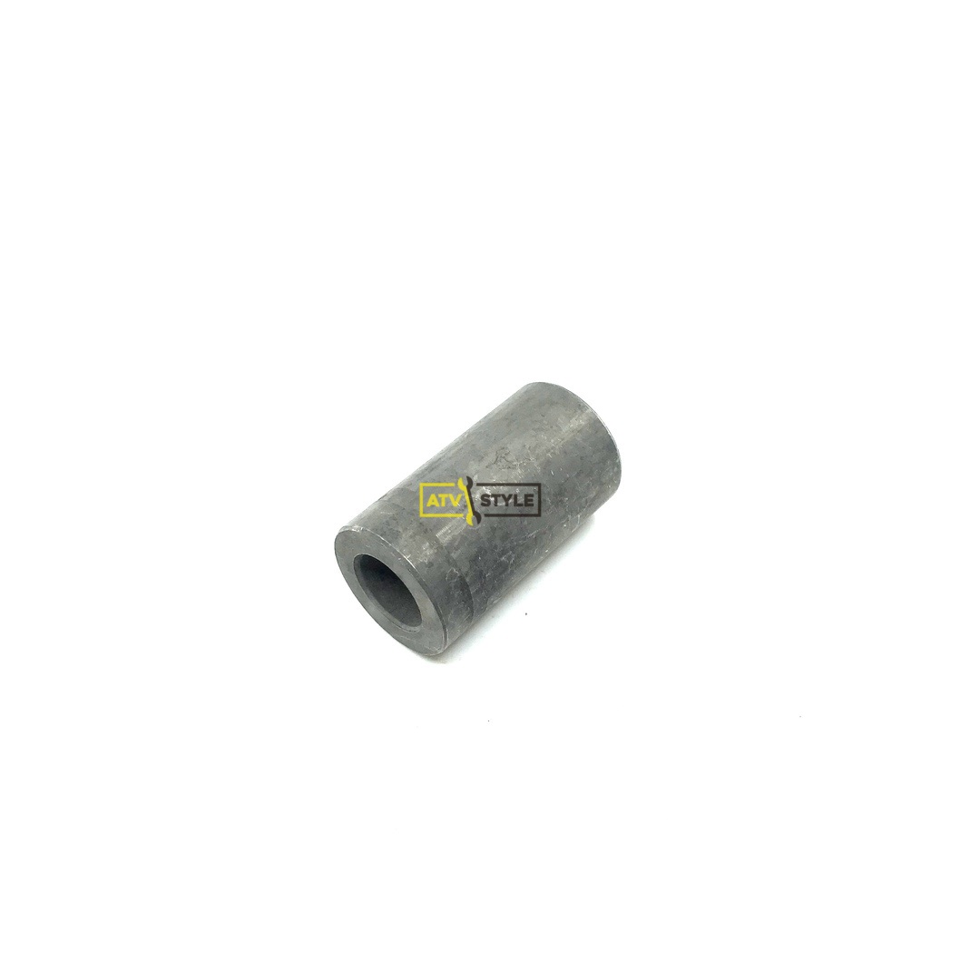 Втулка Honda 52486-HN6-003