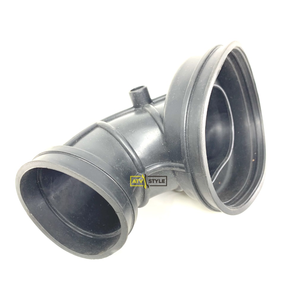 Выпускная труба 060C-110005