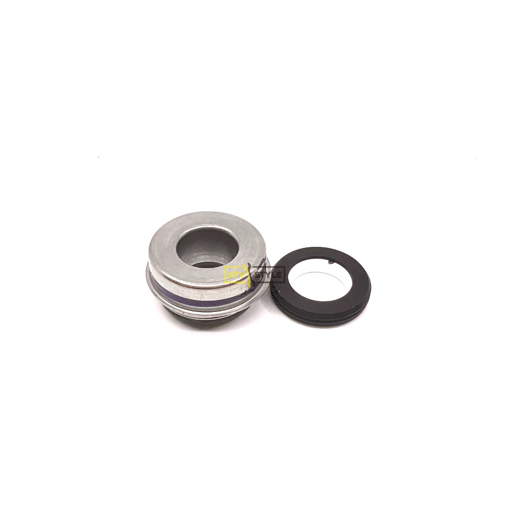 Сальник водяной помпы для 500/X4/X5/X6/Z6/X8/Z8/U8 D500-SA8100 ( 0010-081000-1000, 0700-081200 )