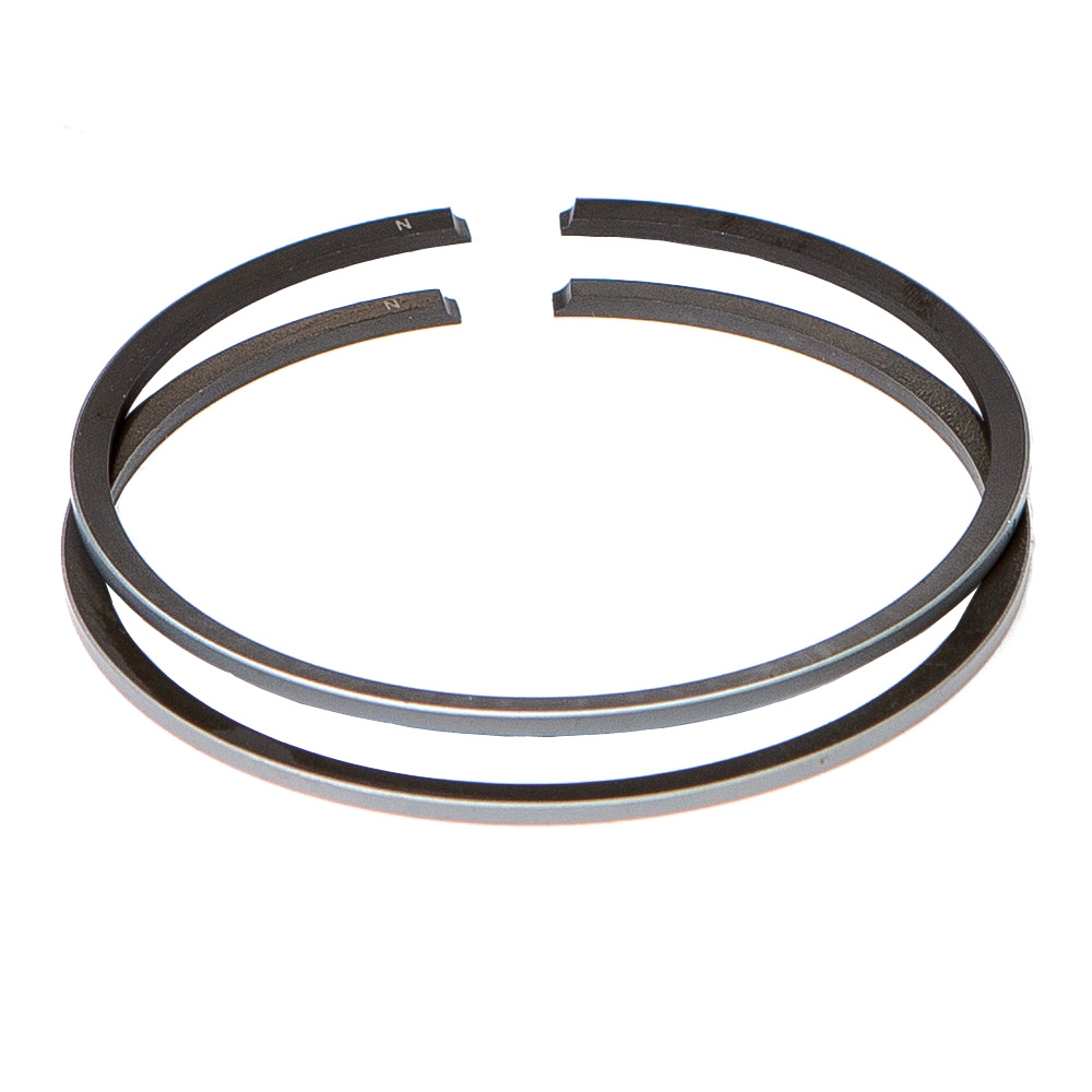 Кольца поршневые стандарт Skipper для Yamaha 40G/40J sk6f5-11610-00
