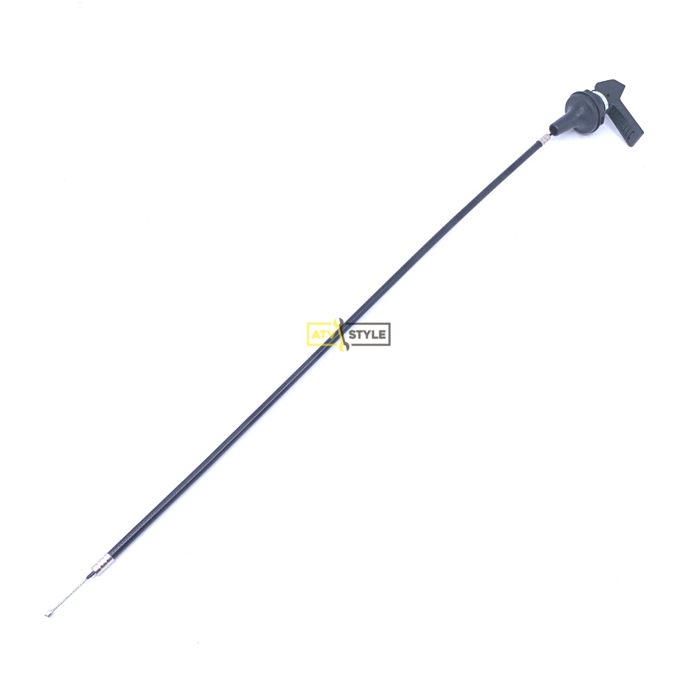 Трос подсоса Yamaha VK 540 05-146-26