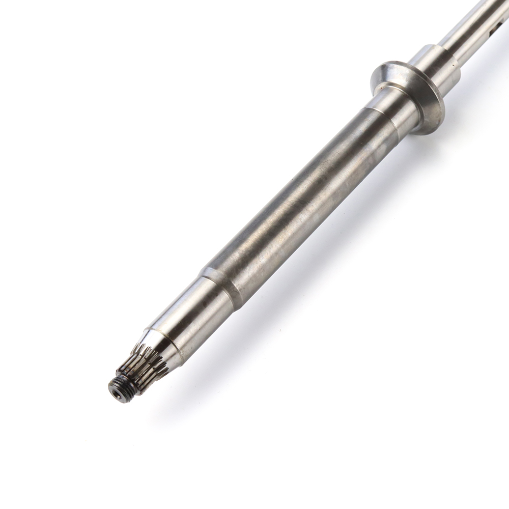 Вал ведущий L Skipper для Suzuki DT40/40C SK57110-94441