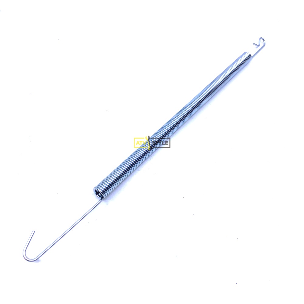 Пружина выхлопной системы SPI для Yamaha 500/600/700 SM-02106