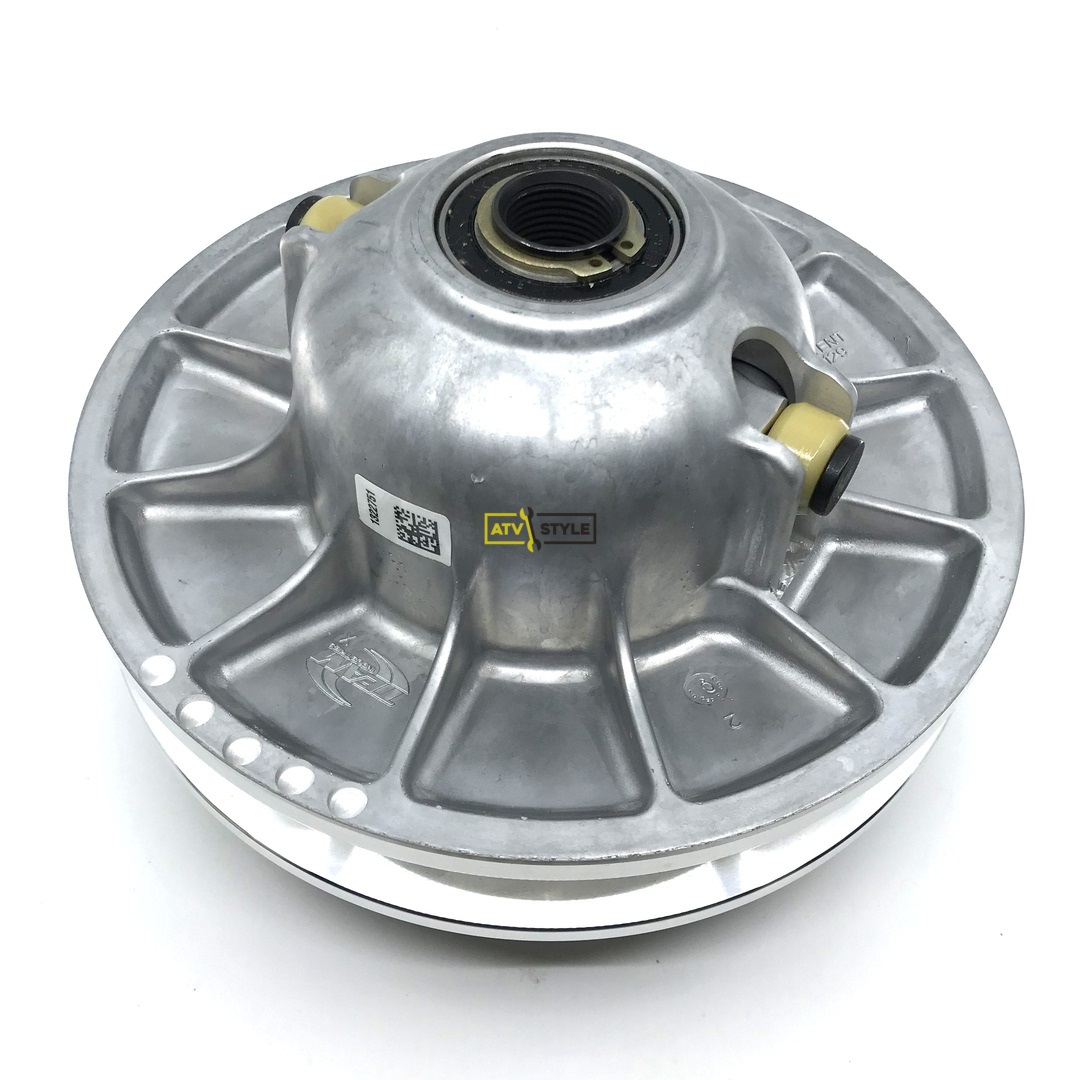 Ведомый вариатор Polaris 1322751
