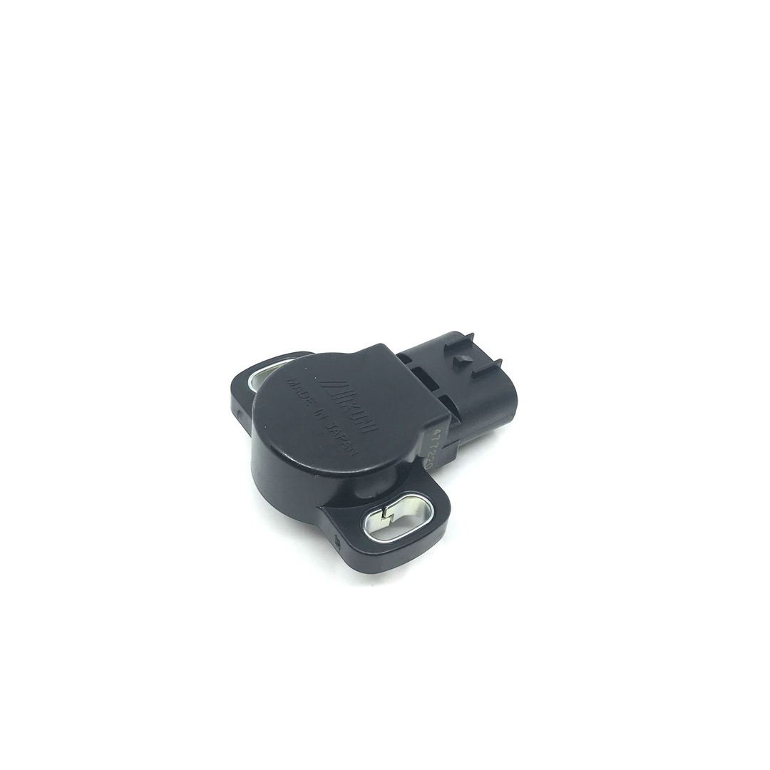 Датчик дроссельной заслонки Yamaha 2D1-85885-01-00