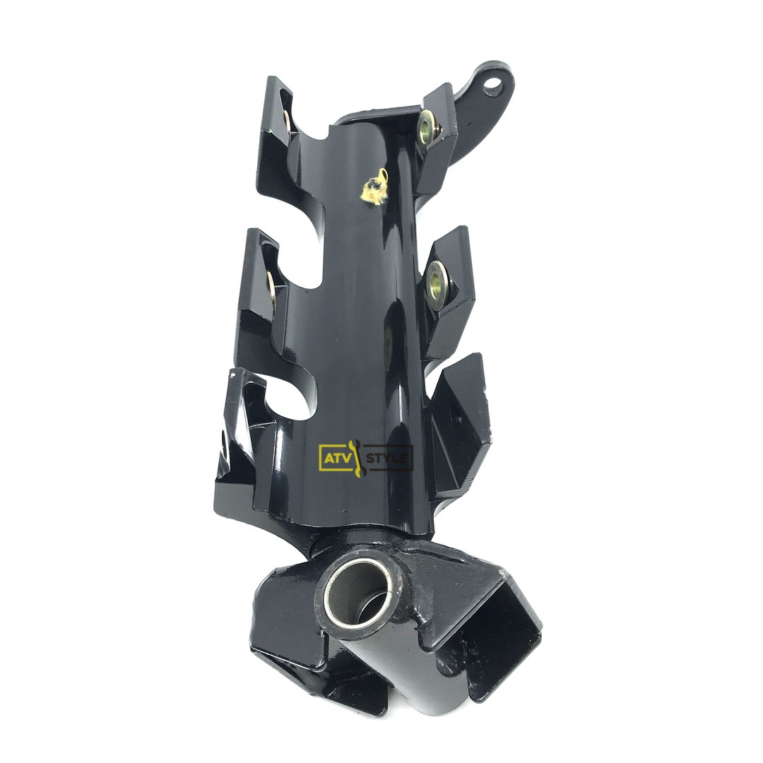 Стойка ( шпиндель) правая Arctic Cat 0703-648