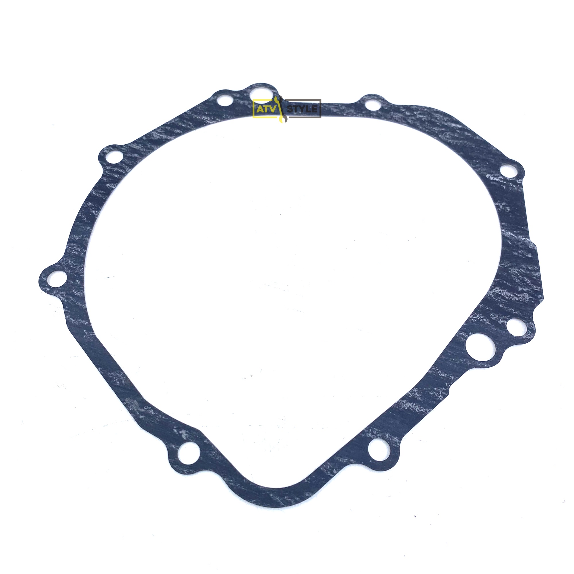 Прокладка магнето Suzuki 11483-18G00-000