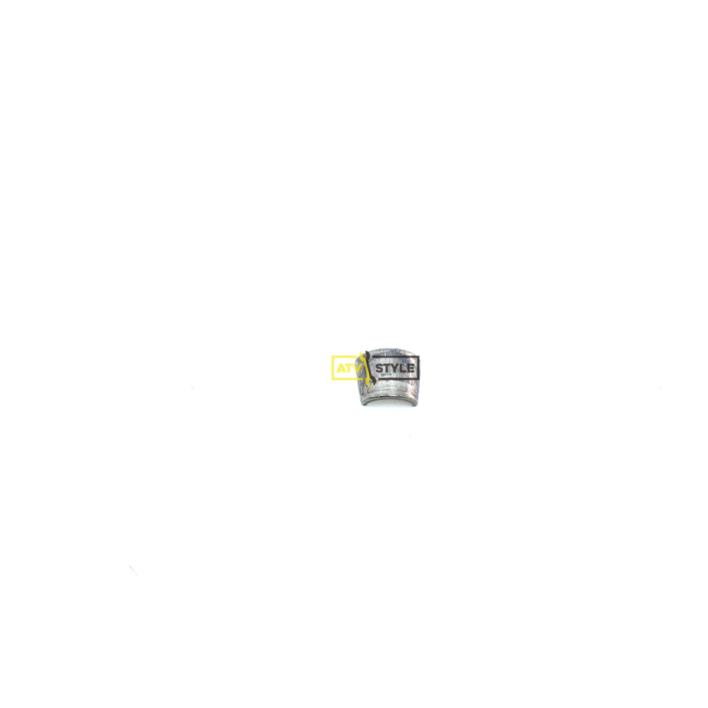 Сухарик клапана Yamaha 22F-12118-01-00