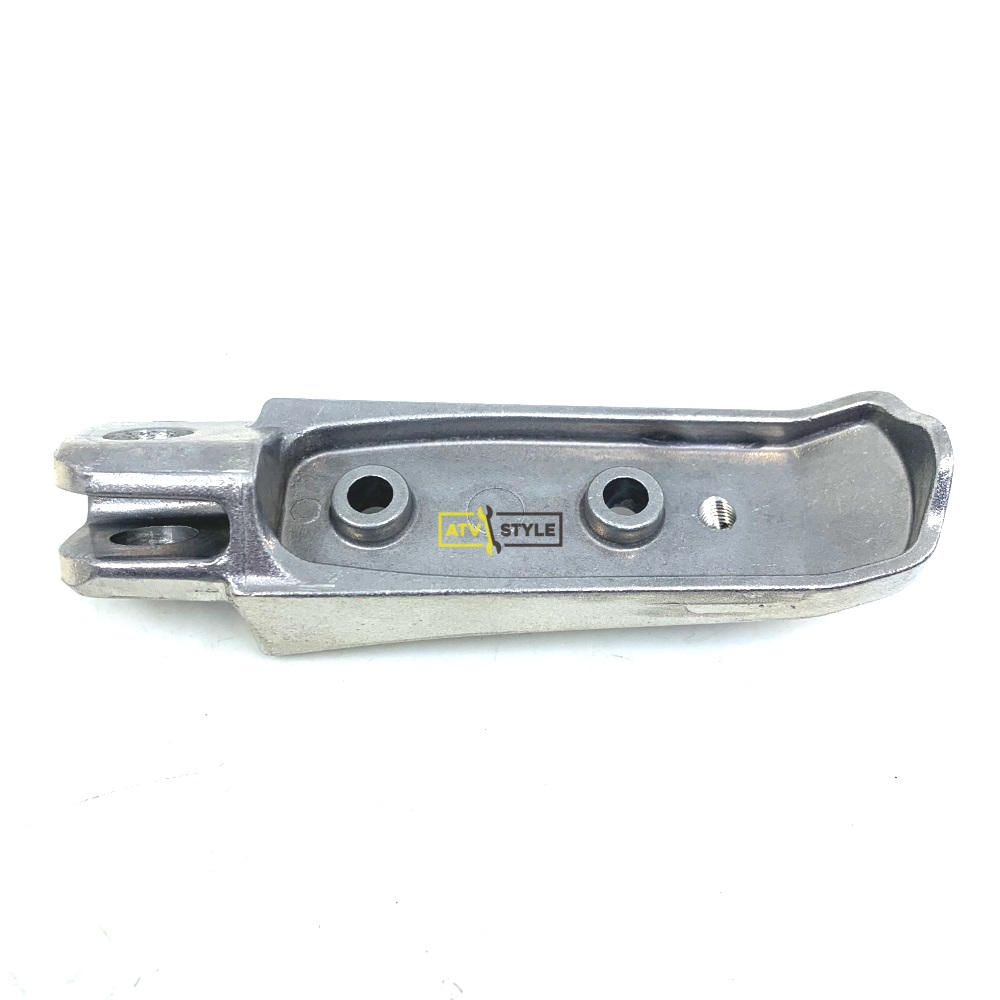 Подножка передняя правая Kawasaki 34028-0032