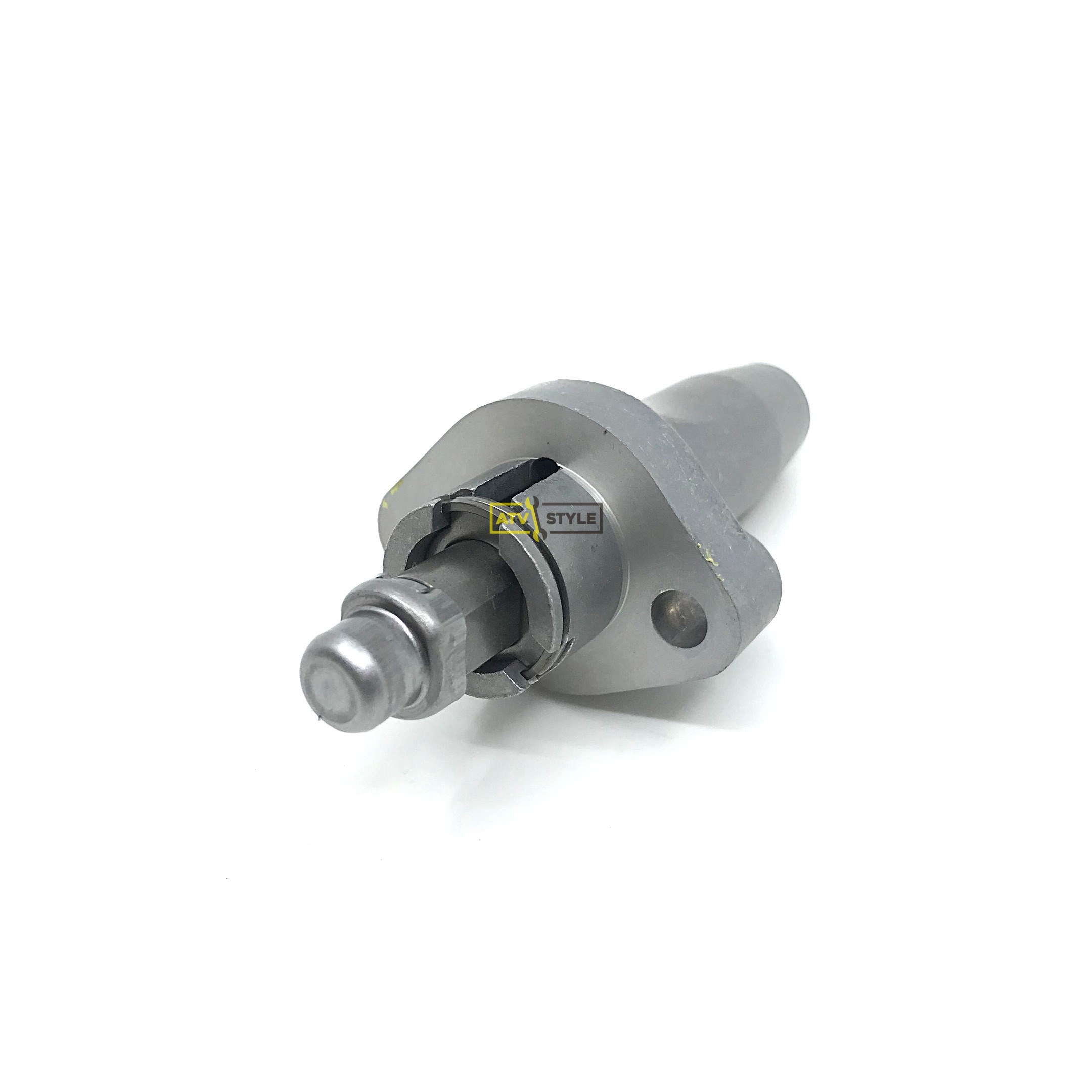 Натяжитель цепи грм 14520-HN8-A61