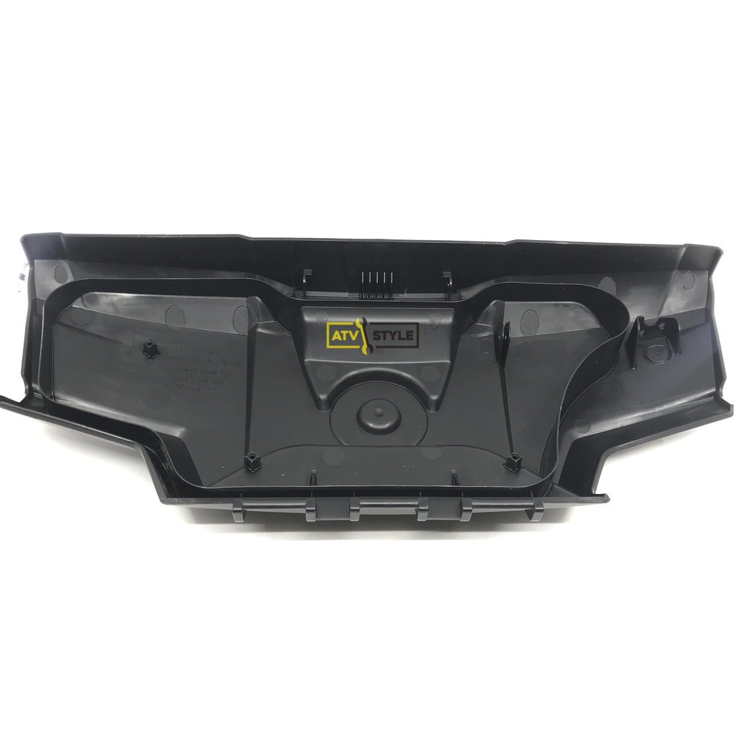 Крышка заднего бардачка Can Am G2 708300150