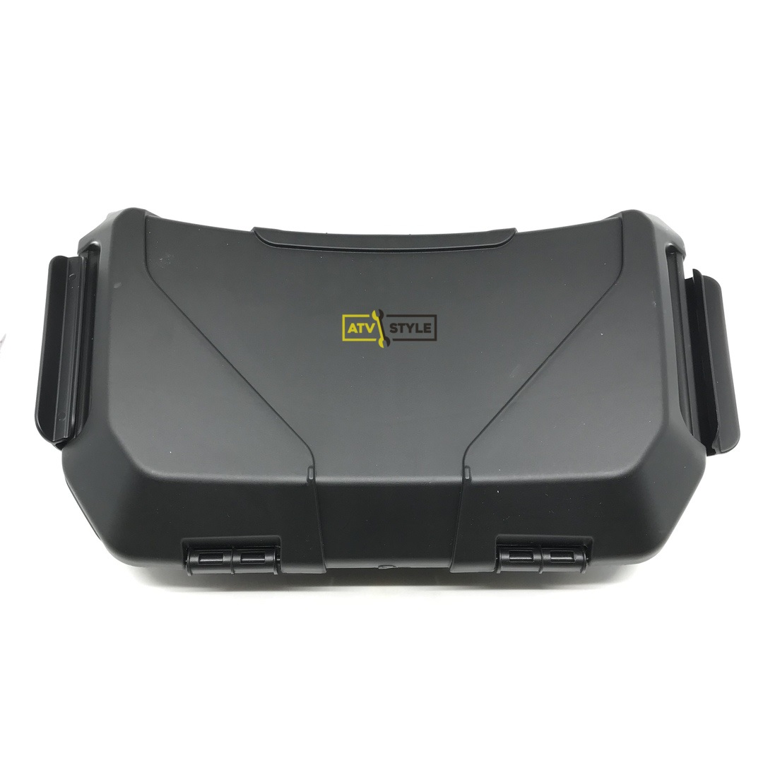 Короб багажный съемный Can Am G2 708200255