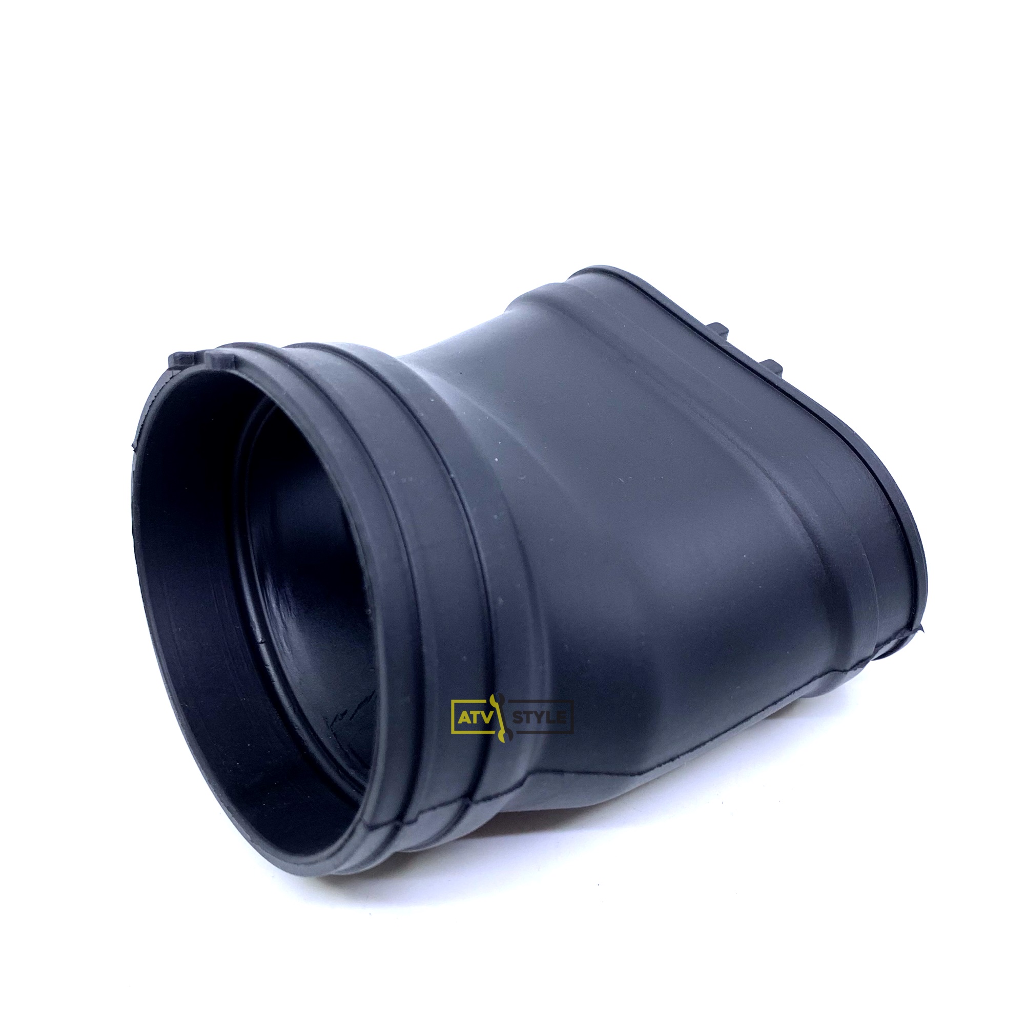 Патрубок впускной Suzuki 11385-31G01-000