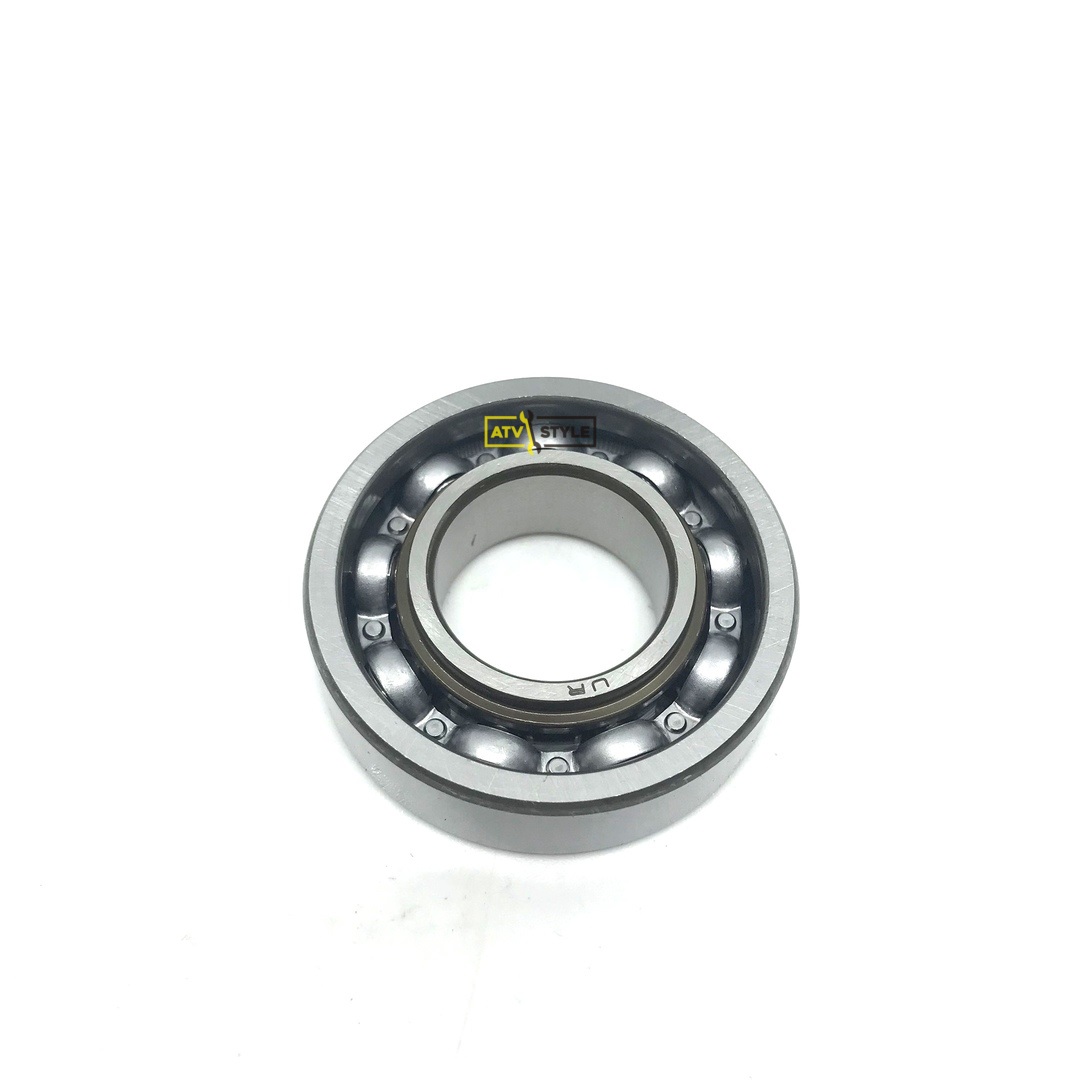 Подшипник Yamaha 93306-00431-00