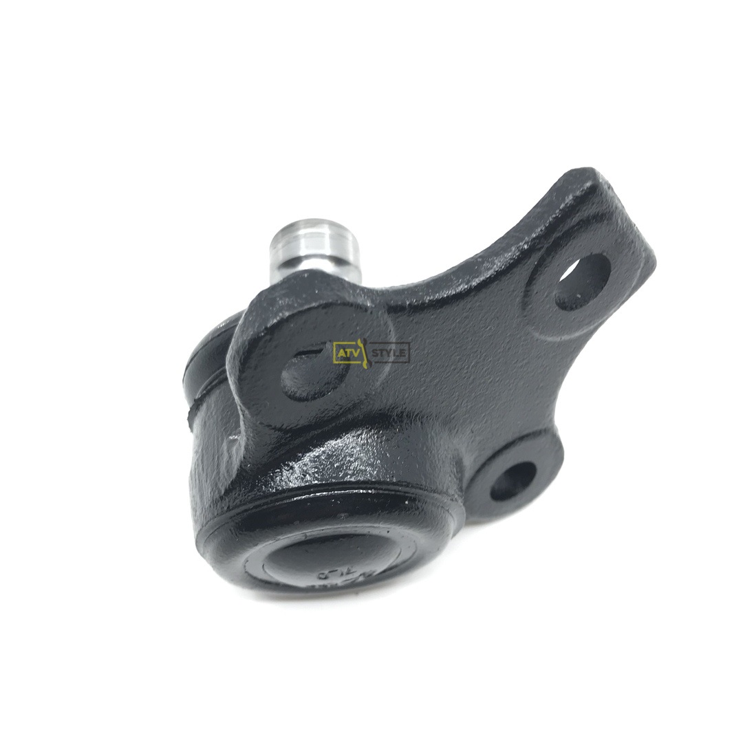Шаровая опора нижняя Can Am G1 706200444