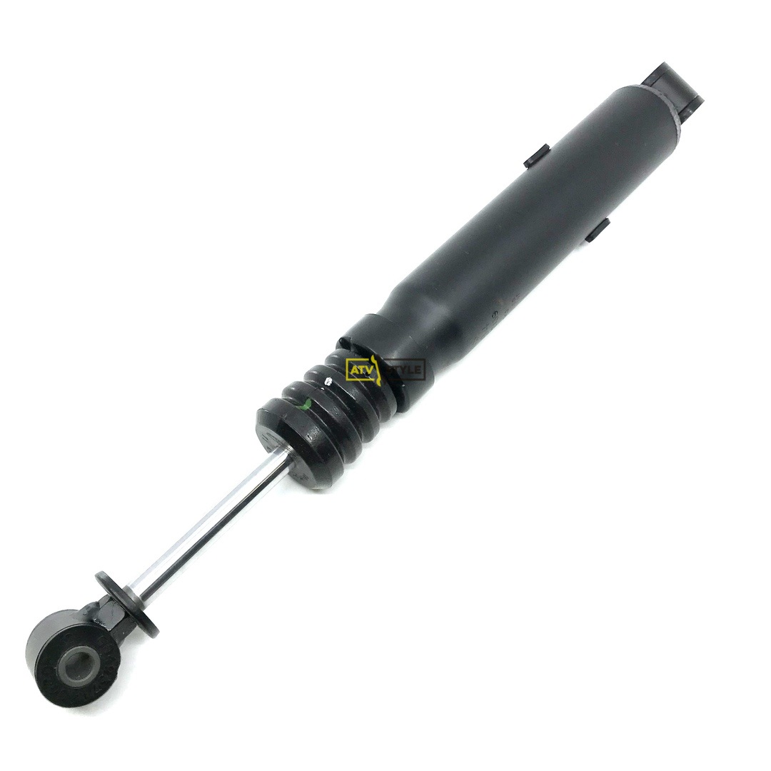 Передний амортизатор Polaris 7043394