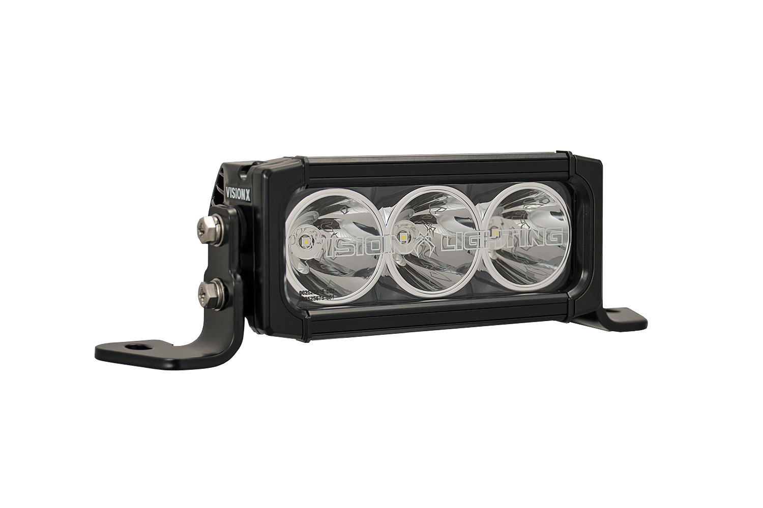 Светодиодная фара Prolight XPR-3S