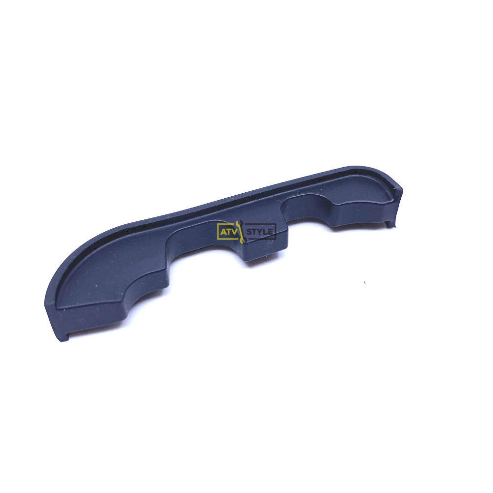 Прокладка амортизирующая Yamaha 5EA-11161-00-00