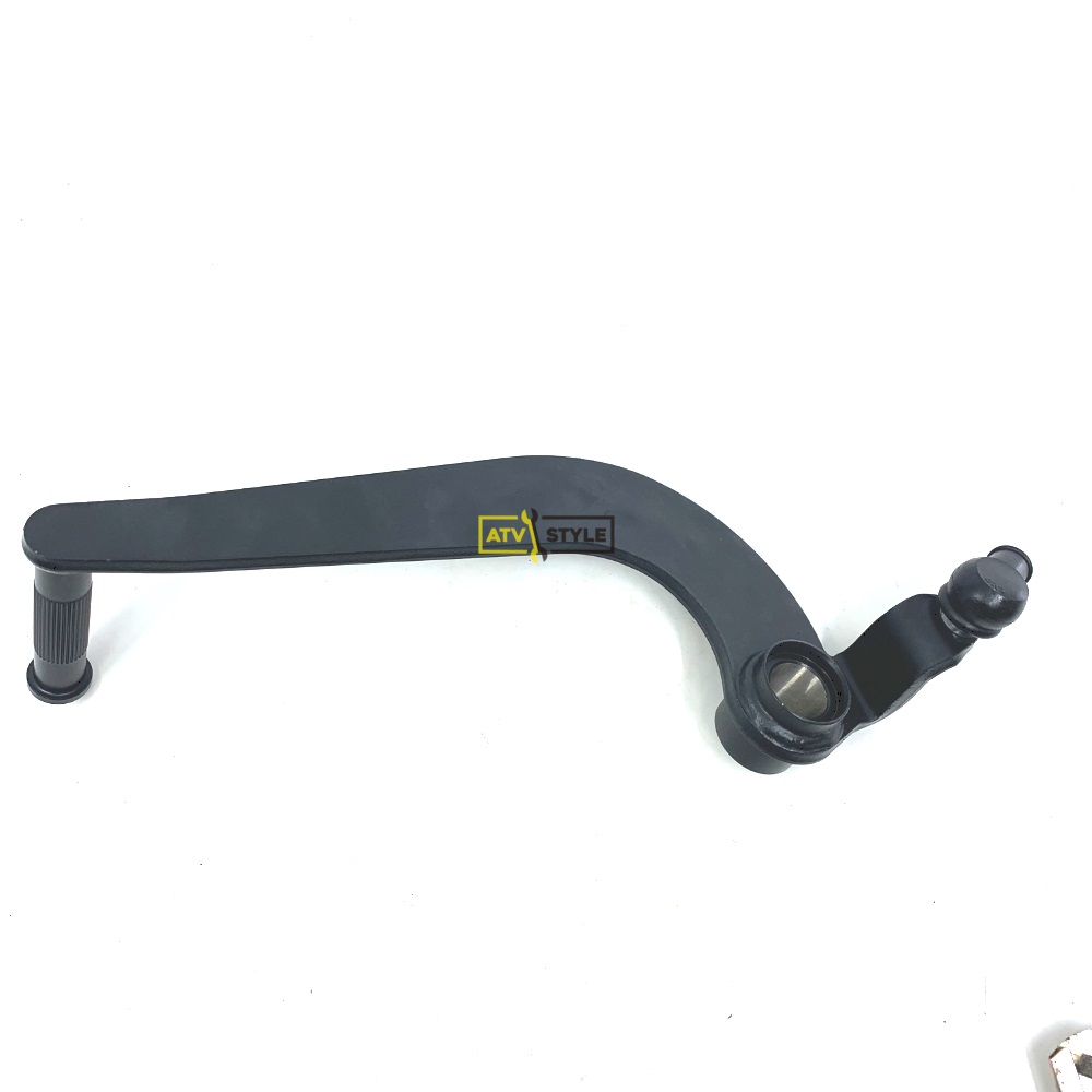 Ножка переключения передач Kawasaki 13236-0780