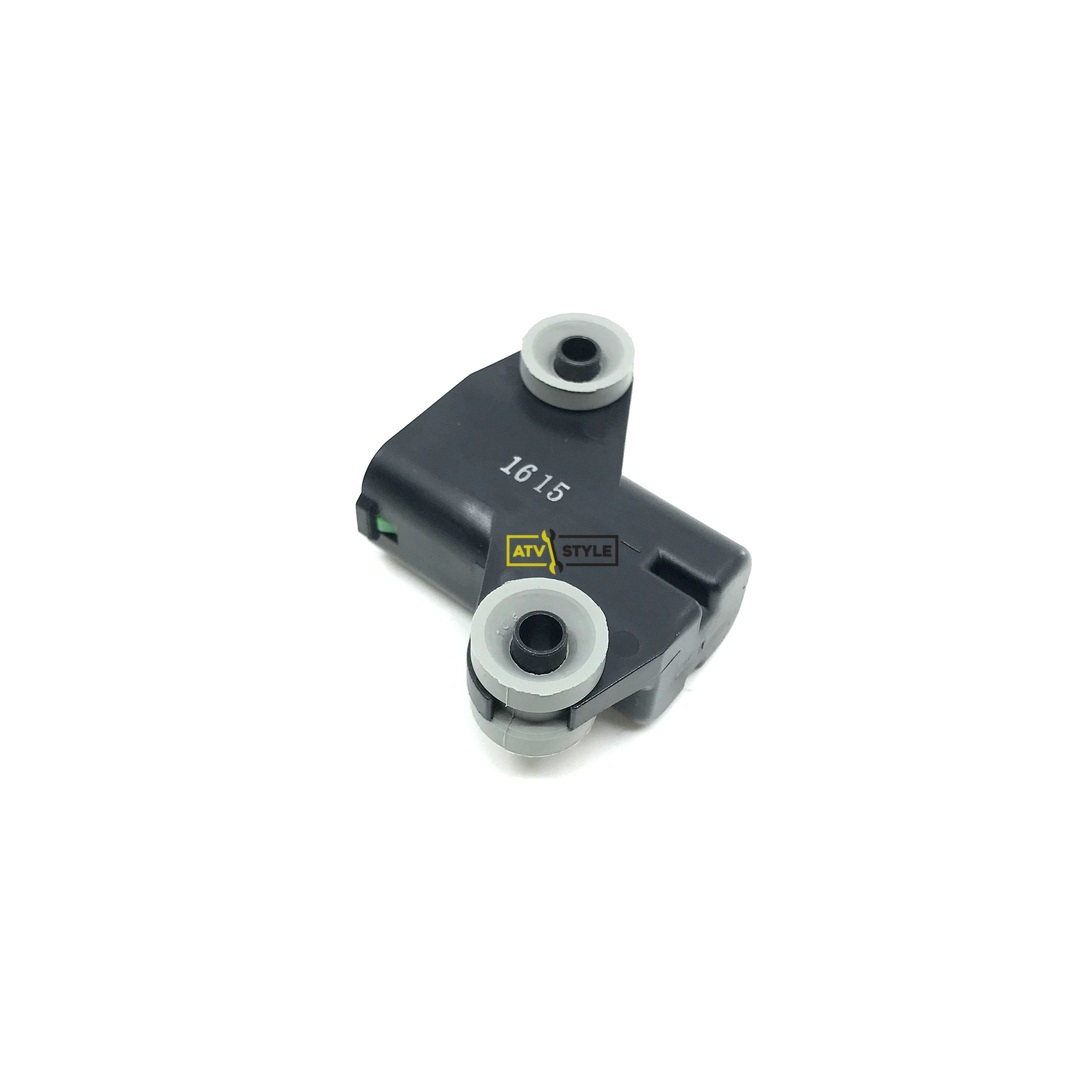 Датчик переворота Arctic Cat 0409-064